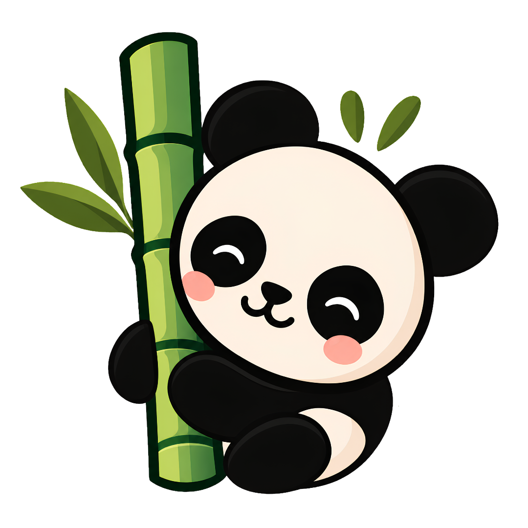 Desafio do Bambu